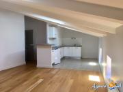 Narbonne Location Appartement 11