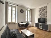 Narbonne Location Appartement 11