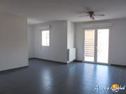 Narbonne Location Appartement 11