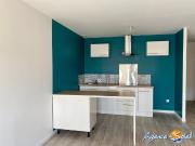 Narbonne Location Appartement 11