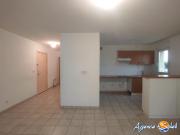 Narbonne Location Appartement 11