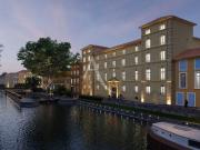 Narbonne Location Appartement 11