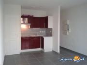 Narbonne Location Appartement 11