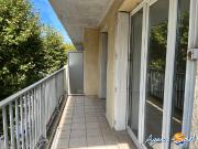 Narbonne Location Appartement 11