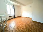 Narbonne Location Appartement 11