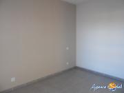 Appartement à Narbonne T2 Résidence étudiante