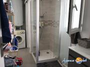 Narbonne Location Appartement 43.70 m²