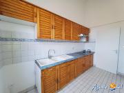 Appartement à Narbonne T2 MEZZANINE BOULEVARD GAMBETTA