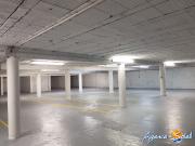 Narbonne Location Parking / Garage 11