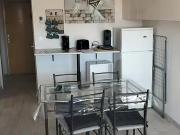 Narbonne 11100 Achat / Vente appartement 2 pièces t2 parking