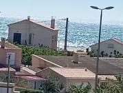 Narbonne 11100 Achat / Vente appartement 3 pièces t3 au...