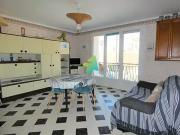 Narbonne 11100 Achat / Vente appartement 3 pièces t3 au...