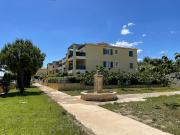 NARBONNE PLAGE APPARTEMENT T2 + PARKING