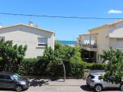 NARBONNE PLAGE T2 TERRASSE VUE MER PLAGE A 70M LOCATION...