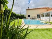 Névian Vente Maison 11