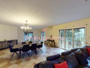 NARBONNE – QUARTIER ROCHES GRISES – VILLA FAMILIALE 183...