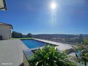 Narbonne superbe villa plain pied avec piscine