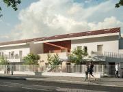 Toulouse Vente Appartement 31