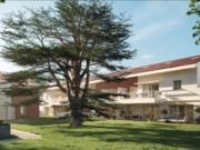 Toulouse Vente Appartement 31