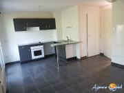 Narbonne Vente Appartement 11
