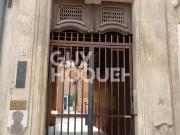 Narbonne Vente Appartement 11