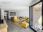 Narbonne Vente Appartement 11