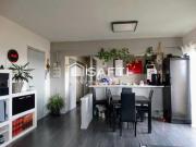 Narbonne Vente Appartement 11