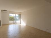 Narbonne Vente Appartement 11