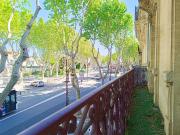 Narbonne Vente Appartement 11