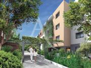 Narbonne Vente Appartement 11