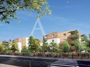 Narbonne Vente Appartement 11