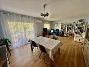 Narbonne Vente Appartement 11