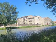 Narbonne Vente Appartement 11