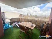 Narbonne Vente Appartement 11