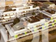 Narbonne Vente Appartement 11