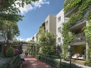 Narbonne Vente Appartement 11