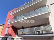 Narbonne Vente Appartement 11