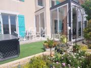 Narbonne Vente Appartement 11