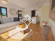 Narbonne Vente Appartement 11