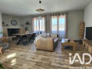 Narbonne Vente Appartement 11