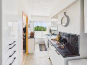 Narbonne Vente Appartement 11