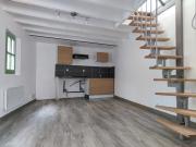 Narbonne Vente Immeuble 11