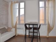 Narbonne Vente Immeuble 11