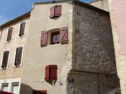 Narbonne Vente Immeuble 11