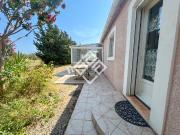 Narbonne Vente Maison 11