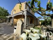 Narbonne Vente Maison 11