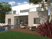 Narbonne Vente Maison 11