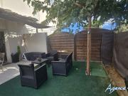 Narbonne Vente Maison 11