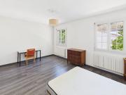 Narbonne Vente Maison 11