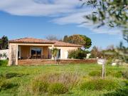 Narbonne Vente Maison 11